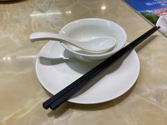 -明泉居茶点荟(车陂店)