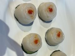 -禧宴Joyous Restaurant(禧园店)