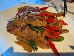 -上海小南国(正大店)