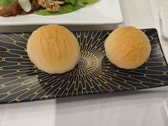 -新兴家喻酒家·羊城名宴(昌岗店)