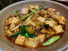 -董厨煨汤馆(车站路店)