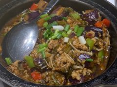 -龙记烧腊茶餐厅(常德路店)