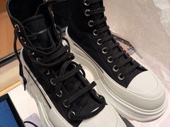 -乐天免税店(明洞店)