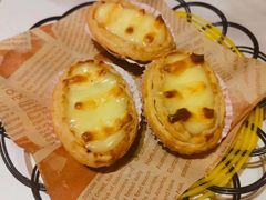 -粤食堂(天津和悦汇店)