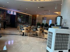 -有璟阁港式餐厅(金融街购物中心店)