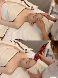 -可樱汇·美容洗发SPA
