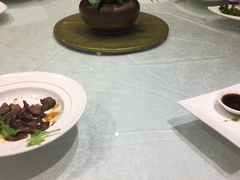 -渔堂公园餐厅·本帮菜(乐园路店)