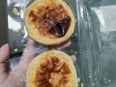 -诚志饼家·小凤饼非遗传承(中山六路店)