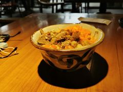 -Alali阿拉礼·新疆家宴(西溪新座店)