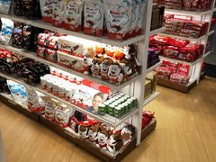 -日上免税店(三径路t3店)