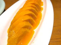 -盐帮食坊•小河帮川菜(四川师大店)
