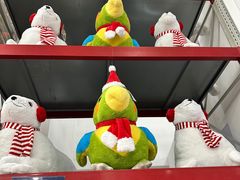 -山姆会员商店(亦庄创意生活广场店)
