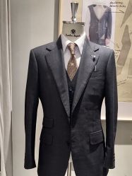 -BROTHER西服礼服定制·商务·婚礼(佛山南海店)
