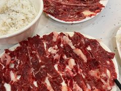 -黑山牛肉汤火锅(花城汇店)