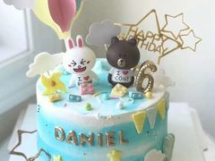 -御品轩(凤城二路店)