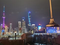-罗斯福色戒酒吧(外滩店)