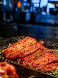 -广州富力君悦大酒店·宴会厅