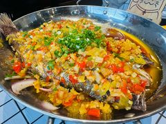 -江西老表·经典江西八大碗