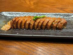-宝丰饭店