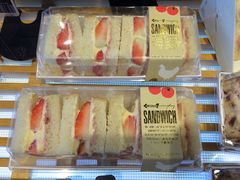 -巴黎贝甜(银城东苑店)
