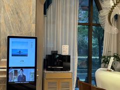 -上海外滩雅致酒店