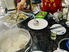 -蚝专家