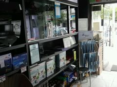 -龙膜膜方汽车贴膜隐形车衣汽车改色(河东店)