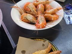 -牛武士寿喜烧·和牛火锅自助(全球首店)