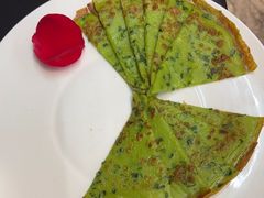 -随和家宴·川菜(杜甫草堂店)
