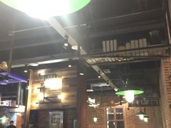 门面-辛香汇(大华第一坊店)