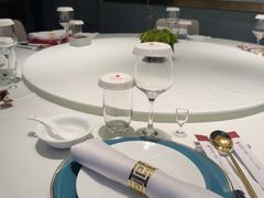 -湖锦酒楼·旗舰店(三阳总店)