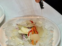 -聚福山莊·寻味顺德(北滘店)