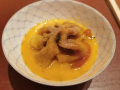 -晴空·日本料理(万象城店)