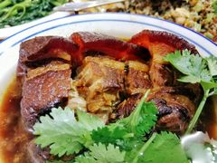 -聪辉同安老美食饭店(大元路店)