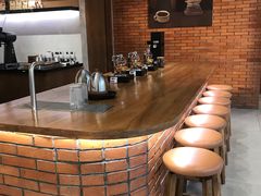 -DECAMERON十日谈(前海嘉里中心店)