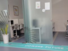 -博沃思·专注力·心理咨询·家庭教育(世豪中心)