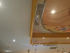 -黄记煌三汁焖锅(金凤万达广场店)