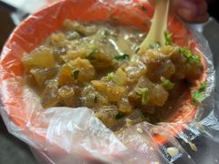 -大连熟食品交易中心
