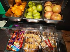 -云川台球(马甸店)