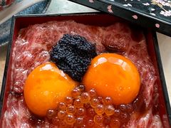 -御瀛日本料理