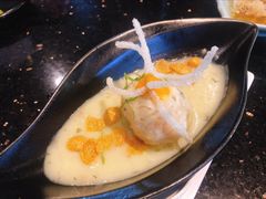 -上原UEHARA日式料理