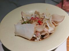 -芸山季·云南山珍菌火锅(南翔印象城MEGA店)