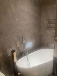 -香港倾城国际·美容美体中心