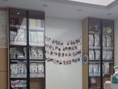 -瑞派康怡24h宠物医院·犬猫医疗中心·微创绝育(瑞景分院)