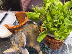 -慢丽江·云南野生菌土鸡锅(西山店)