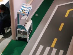 -桃桃城堡(欧亚汇集店)