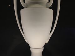 景点-伯纳乌球场