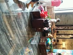 android_upload_pic-佛山顺德香云纱园林酒店(清晖园店)