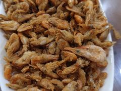 -小饭桶(野三坡百里峡店)