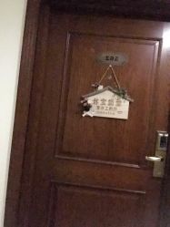 -爱薇半永久工作室